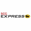 SCG Express