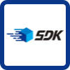 SDK Express