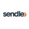 Sendle