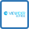 Viewider