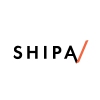 shipa