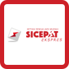 SICEPAT
