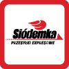 Siodemka