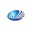 SJTSZ Express