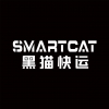 Smartcat