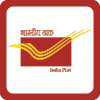 speed-post