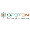 Spoton Logistics
