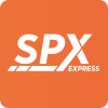spx-id