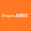 Shopee Express