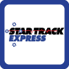 Star Track Express