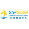 Star Global