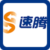 Suteng Logistics