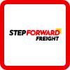 STEPFORWARD