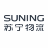 SUNING