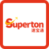 SuperTon