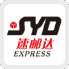 SYD Express