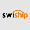 Swiship ES