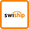 Swiship US