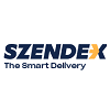 Szendex