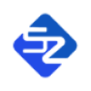 SZKJ