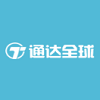 TONGDA Global