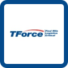 tforce