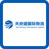 TianFuSheng