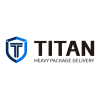 Titan