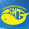 Tk Kit