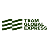 Team Global Express New Zealand