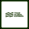 Team Global Express (Toll IPEC)