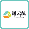 Tong Yun Hang