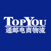 TopYou