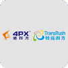 Transrush