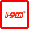 U-Speed