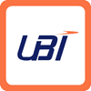 UBI Logistics