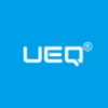 UEQ