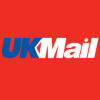 UK Mail