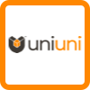 uni