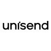 Unisend Estonia