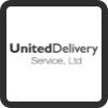 United Delivery Service