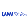 Uni Digital Logistics