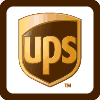 Ups Mail Innovations