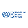 UPU