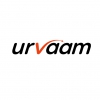 urvaam