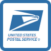 USPS International