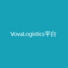 VOVA Logistics