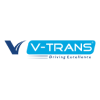 VTrans India