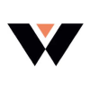 Western Post