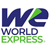 We World Express